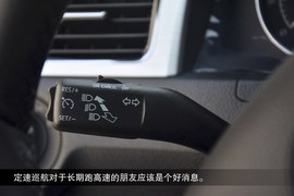 2014款斯柯达昕动新车到店解读