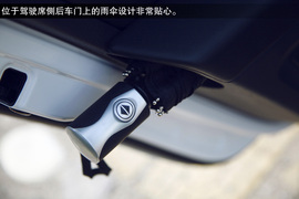 2014款斯柯达速尊评测