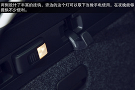 2014款斯柯达速尊评测