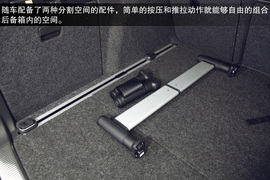 2014款斯柯达速尊评测