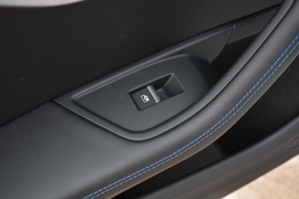 2019款奥迪A4L