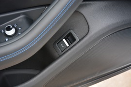 2019款奥迪A4L