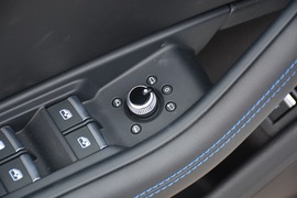2019款奥迪A4L