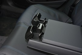 2019款奥迪A4L
