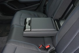 2019款奥迪A4L