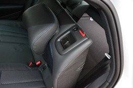 2019款奥迪A4L
