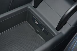 2019款奥迪A4L