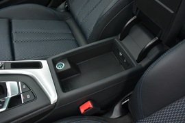 2019款奥迪A4L