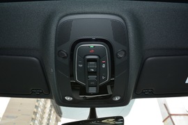 2019款奥迪A4L