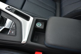 2019款奥迪A4L