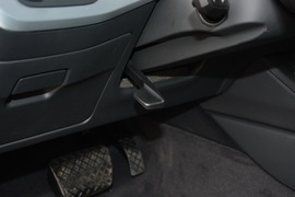 2019款奥迪A4L