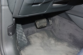 2019款奥迪A4L