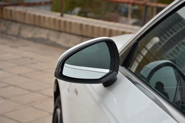 2019款奥迪A4L