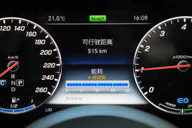2019款奔驰S320L
