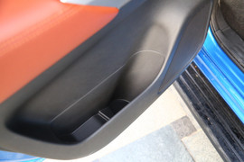 2019款郑州日产锐骐6