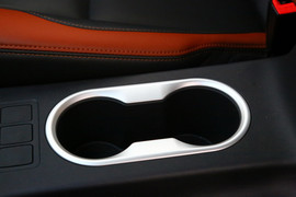 2019款郑州日产锐骐6