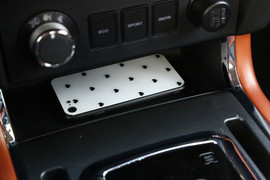 2019款郑州日产锐骐6