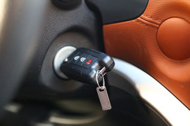 2019款郑州日产锐骐6