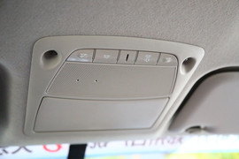 2019款郑州日产锐骐6