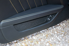 2018款路特斯Evora