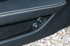 2018款路特斯Evora