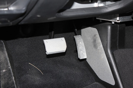 2018款路特斯Evora