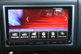 2018款路特斯Evora