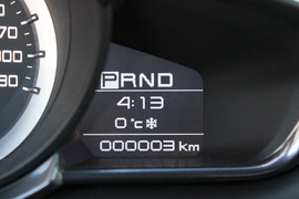 2018款路特斯Evora