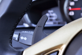 2018款路特斯Evora