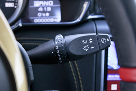 2018款路特斯Evora