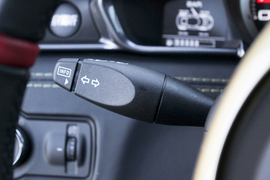 2018款路特斯Evora