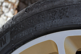 2018款路特斯Evora