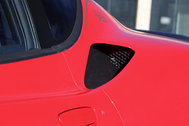 2018款路特斯Evora