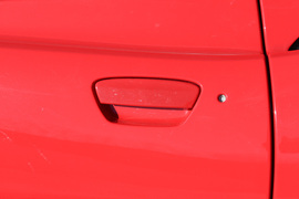 2018款路特斯Evora