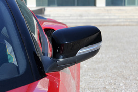 2018款路特斯Evora