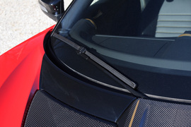 2018款路特斯Evora