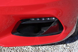 2018款路特斯Evora