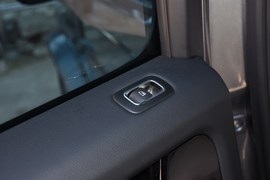 2019款梅赛德斯-AMG