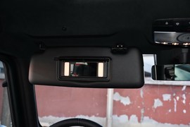 2019款梅赛德斯-AMG