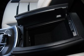 2019款梅赛德斯-AMG