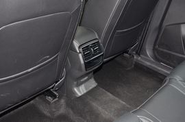 2019款斯柯达柯迪亚克GT