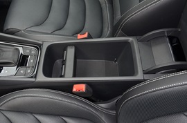 2019款斯柯达柯迪亚克GT