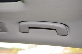 2019款斯柯达柯迪亚克GT