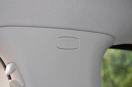 2019款斯柯达柯迪亚克GT