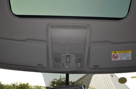 2019款斯柯达柯迪亚克GT