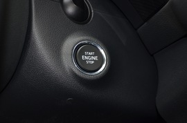 2019款斯柯达柯迪亚克GT