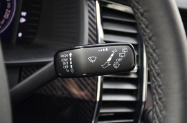 2019款斯柯达柯迪亚克GT