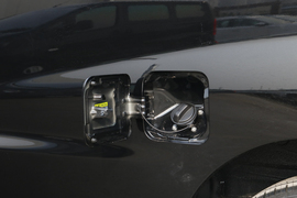 2019款江淮瑞风M3