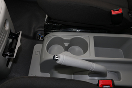 2019款江淮瑞风M3