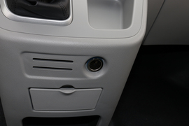 2019款江淮瑞风M3